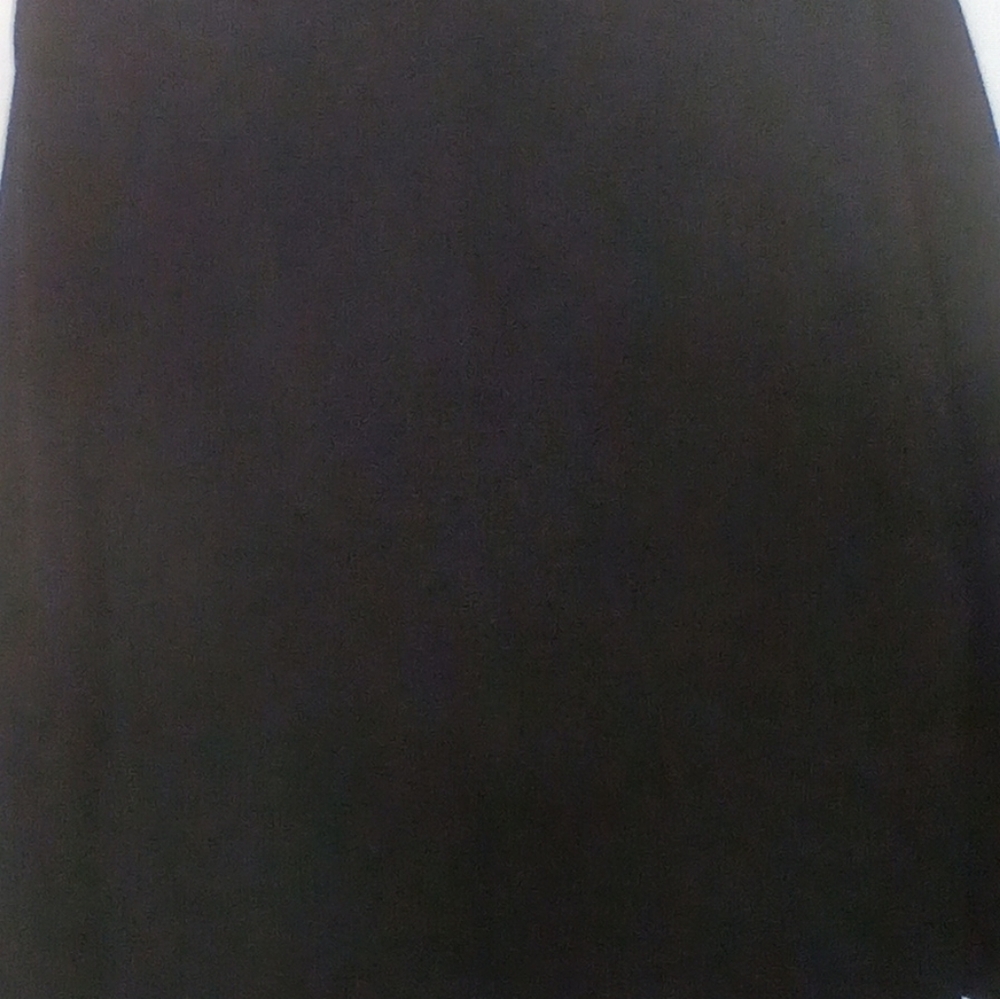 Strellson coat médium size,  GAP Leather coat M